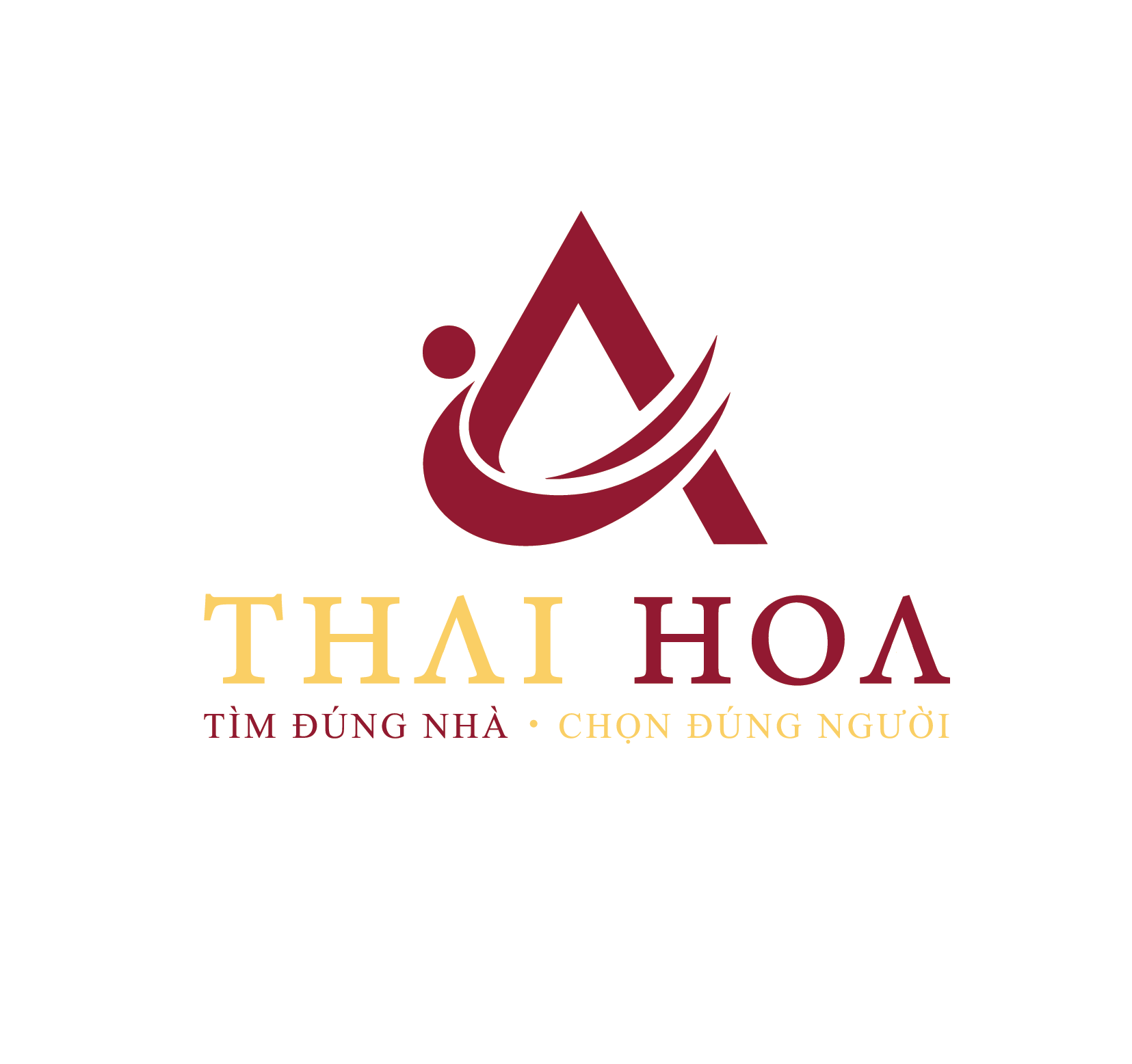 Company Banner